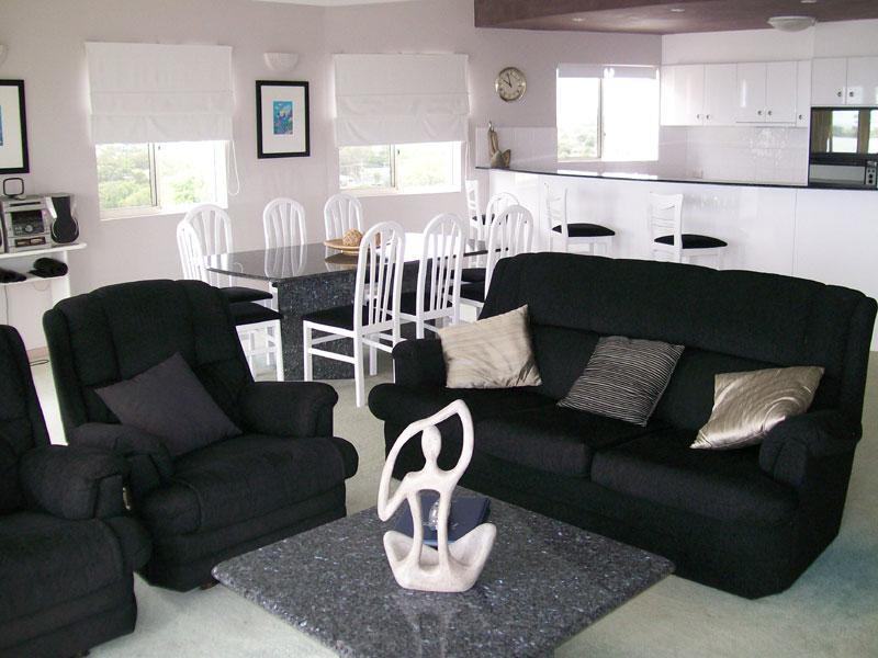 Riviere On Golden 4* Caloundra