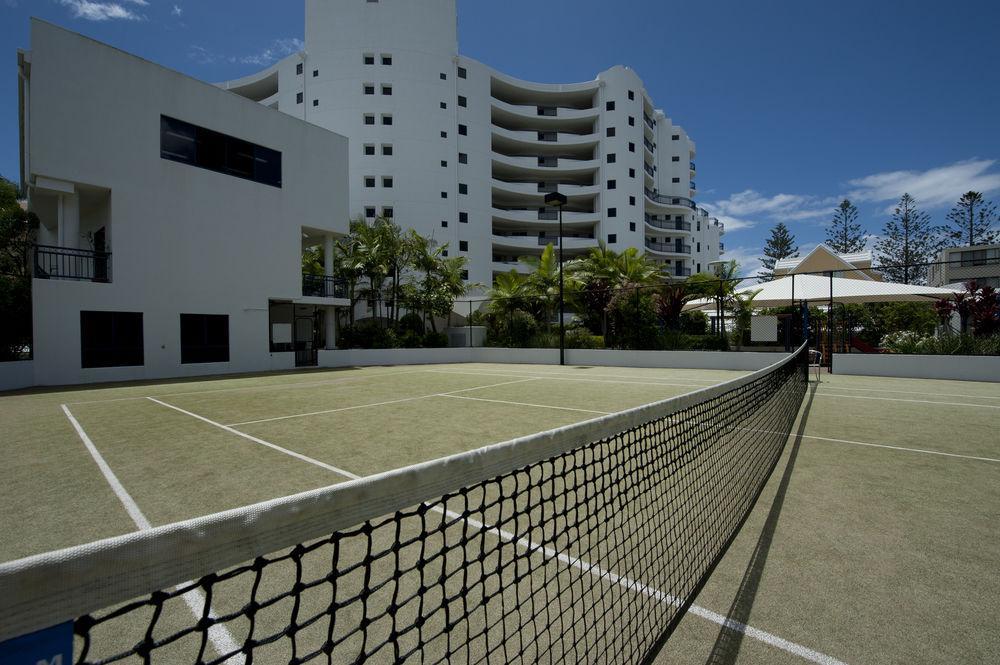 Ramada By Wyndham Golden 4*