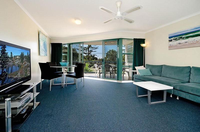 Aparthotel Fairseas 4*