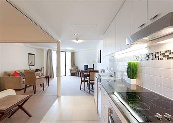 Ocean Views Resort 4*