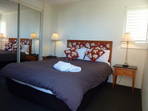Kings Bay 4*