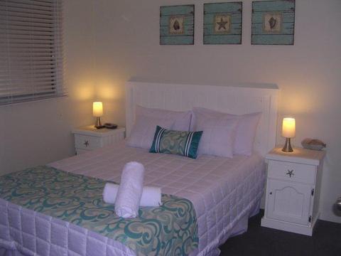 Kings Bay Aparthotel