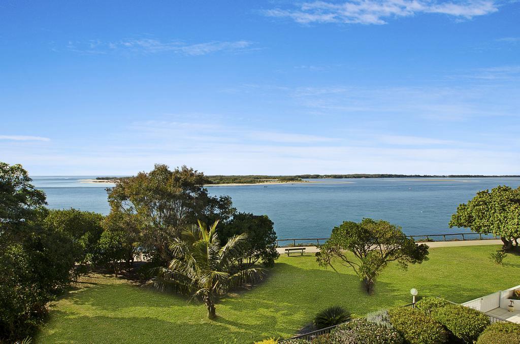 Windward Passage Aparthotel 4*