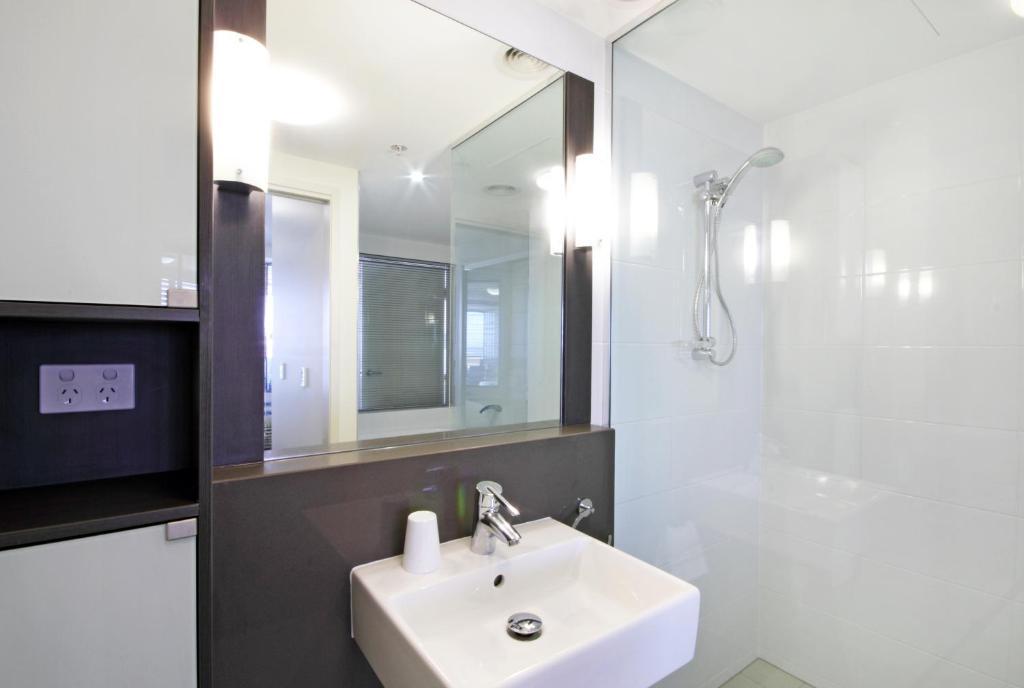 Monaco 4* Caloundra