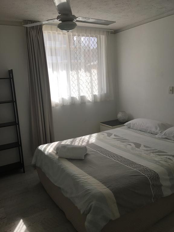 Aparthotel Merrima Court Holidays 4*
