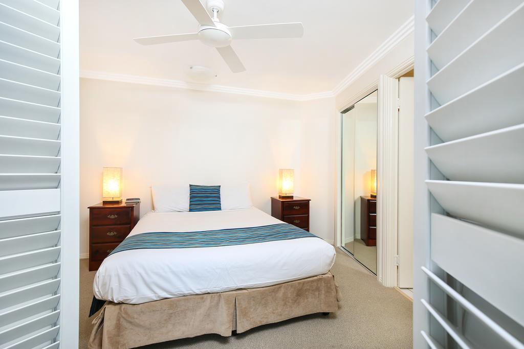 Watermark 4* Caloundra