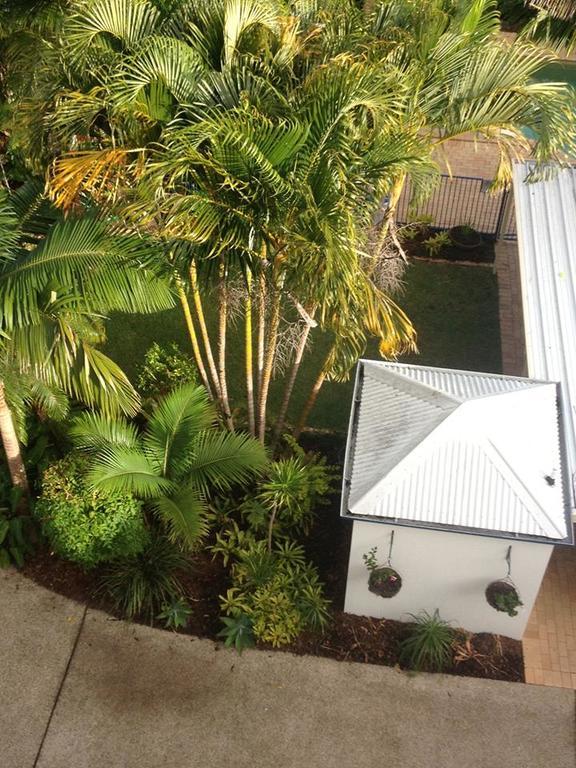 Fairseas 4* Caloundra