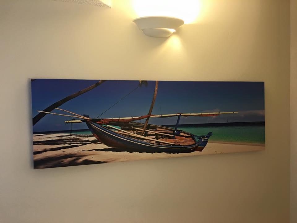 Aparthotel Fairseas Caloundra