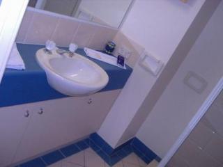 Aparthotel Fairseas Caloundra