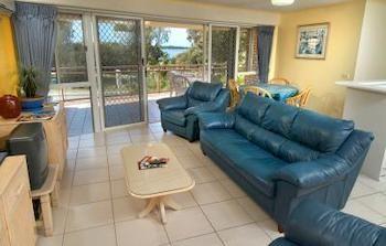 Belvedere 4* Caloundra