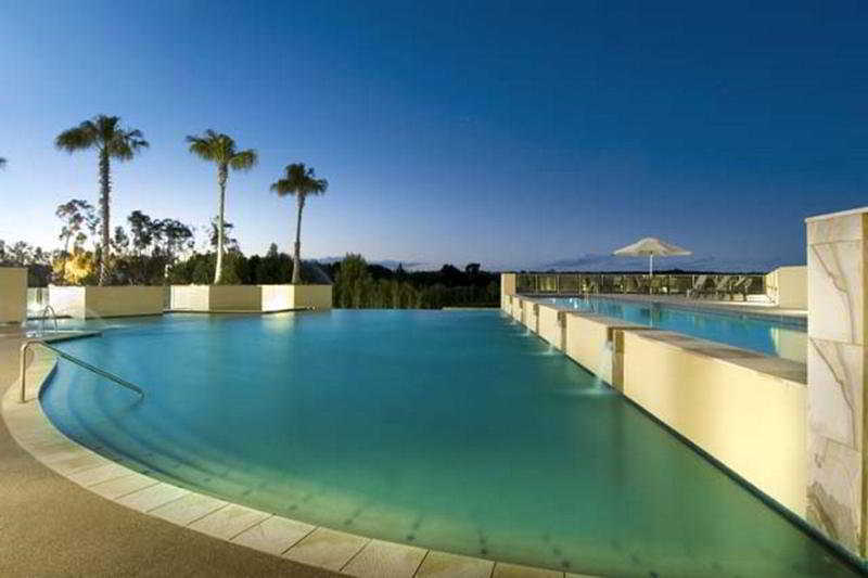 Resort Pelican Waters Golf Sunshine Coast 4*