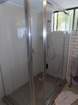 Beachside Court Caloundra