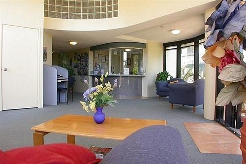 Meridian 4* Caloundra