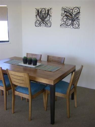 Meridian Caloundra