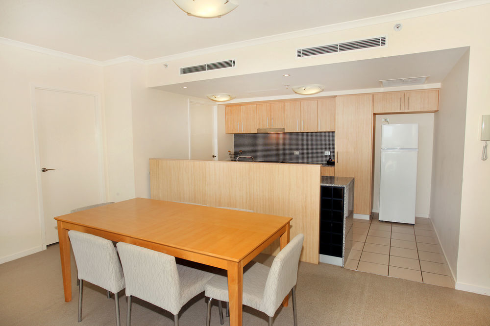 Pelican Waters Golf Sunshine Coast