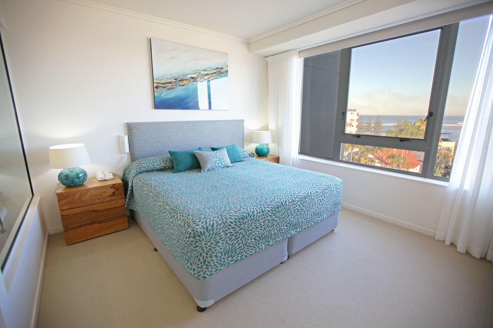 Aparthotel Aspect 4*