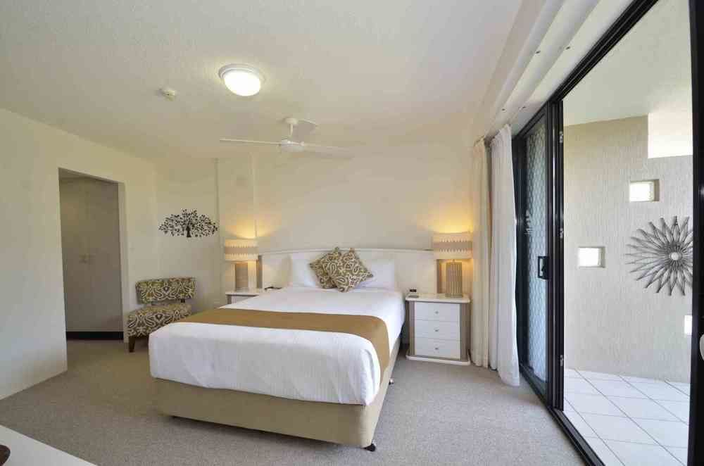 Aparthotel Windward Passage 4*