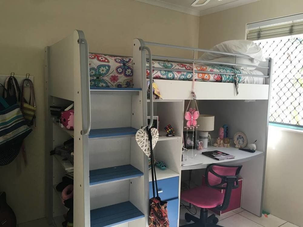 Fairseas Aparthotel