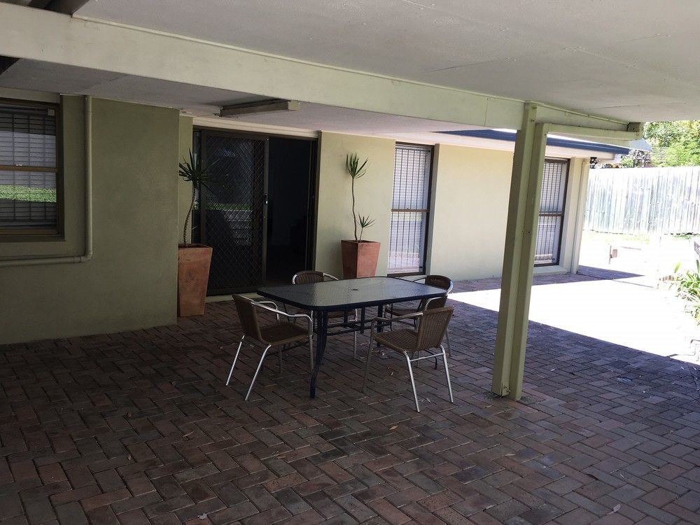 Official Aparthotel Caloundra
