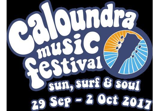 Backpackers Hostel Caloundra
