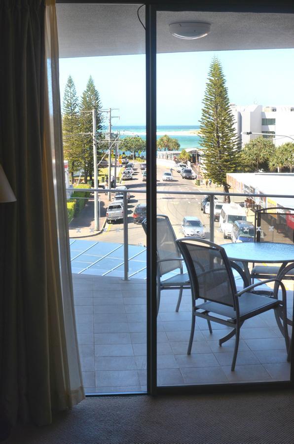 U309 Ocean Views - Owner Managed