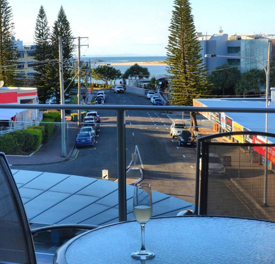 U309 Ocean Views - Owner Managed