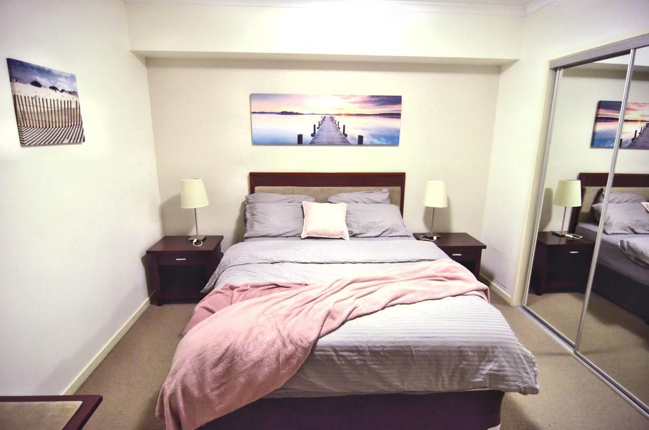 U309 Ocean Views - Owner Managed *