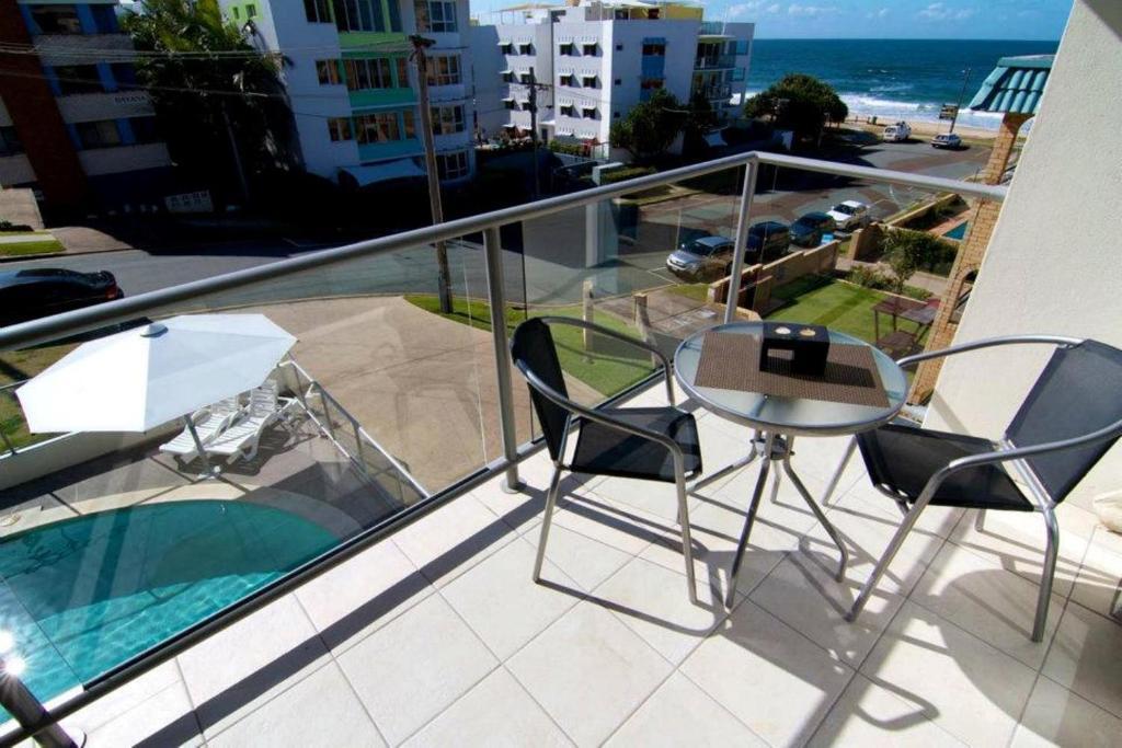 Merrima Court Holidays 4*
