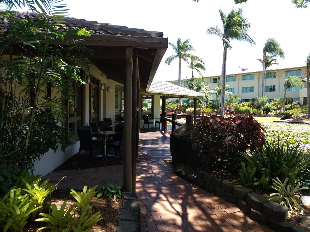 Apartment Oasis Private 2 Bed