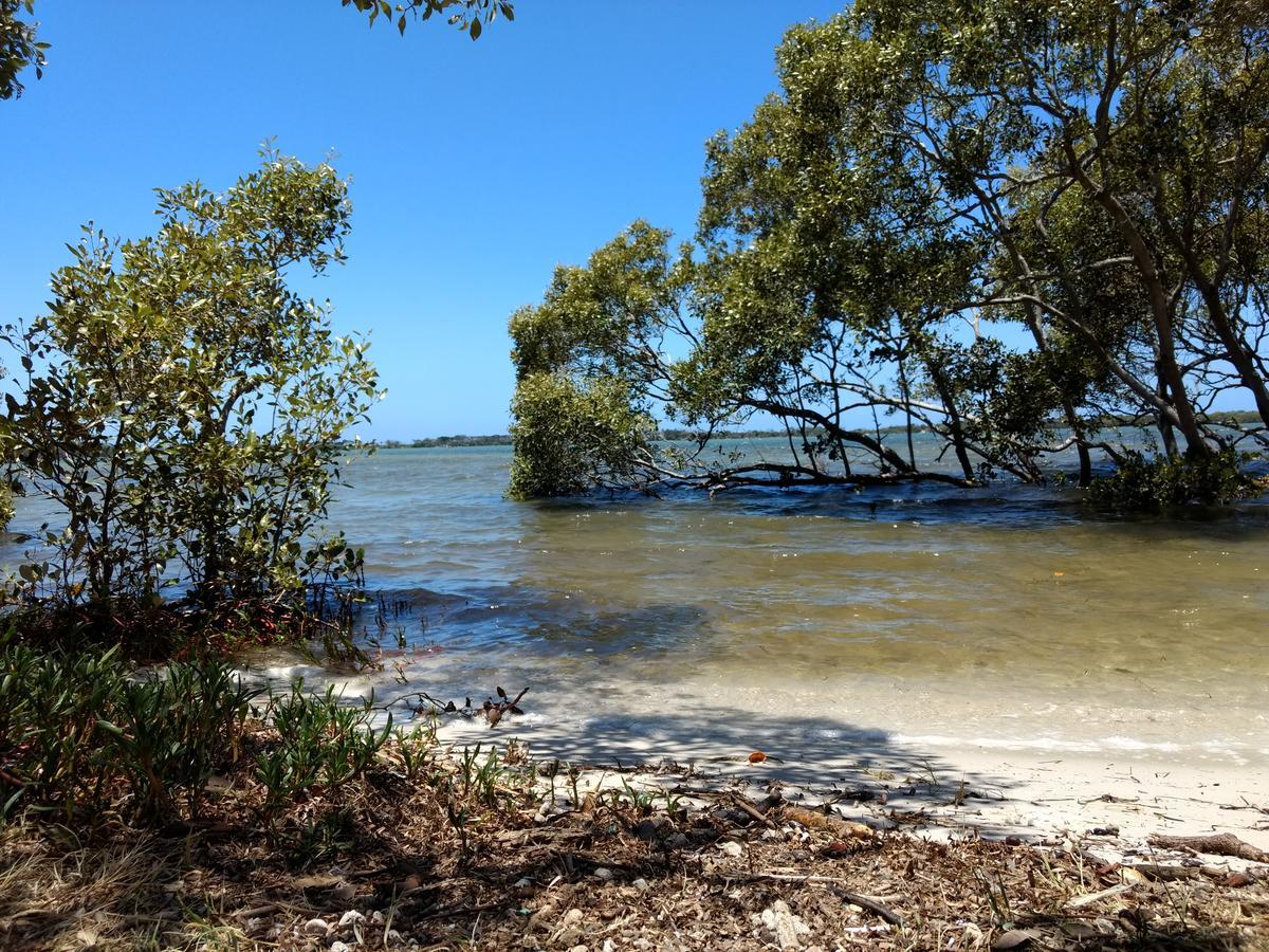Oasis Private 2 Bed Caloundra