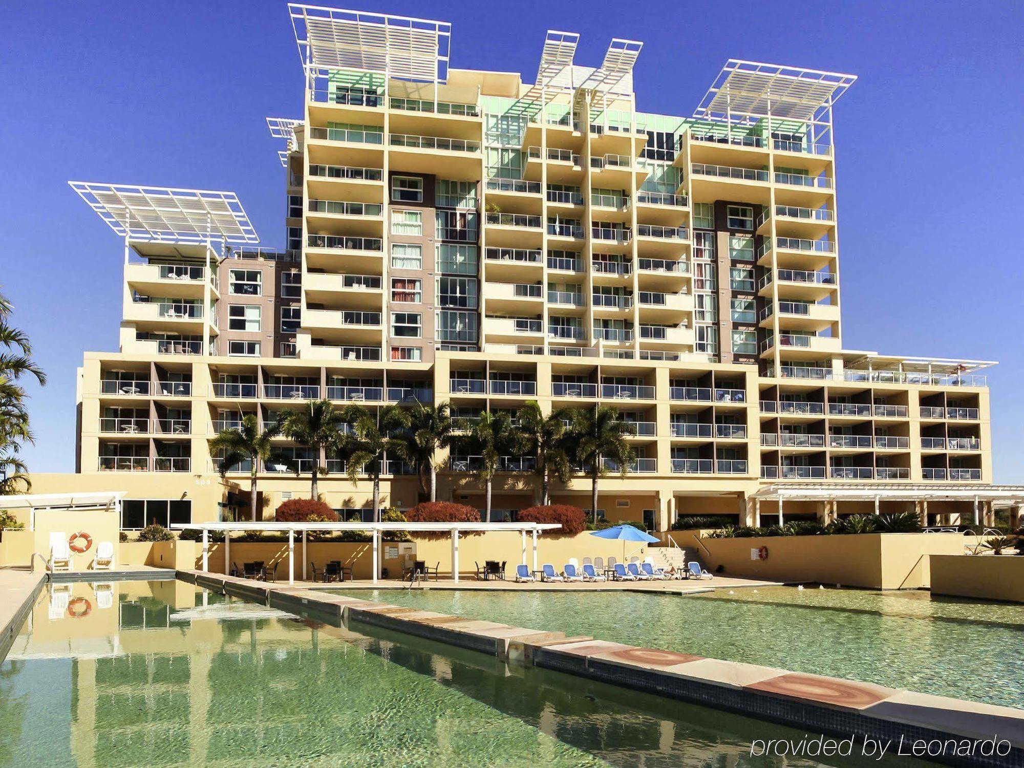 Pelican Waters Golf Sunshine Coast Resort