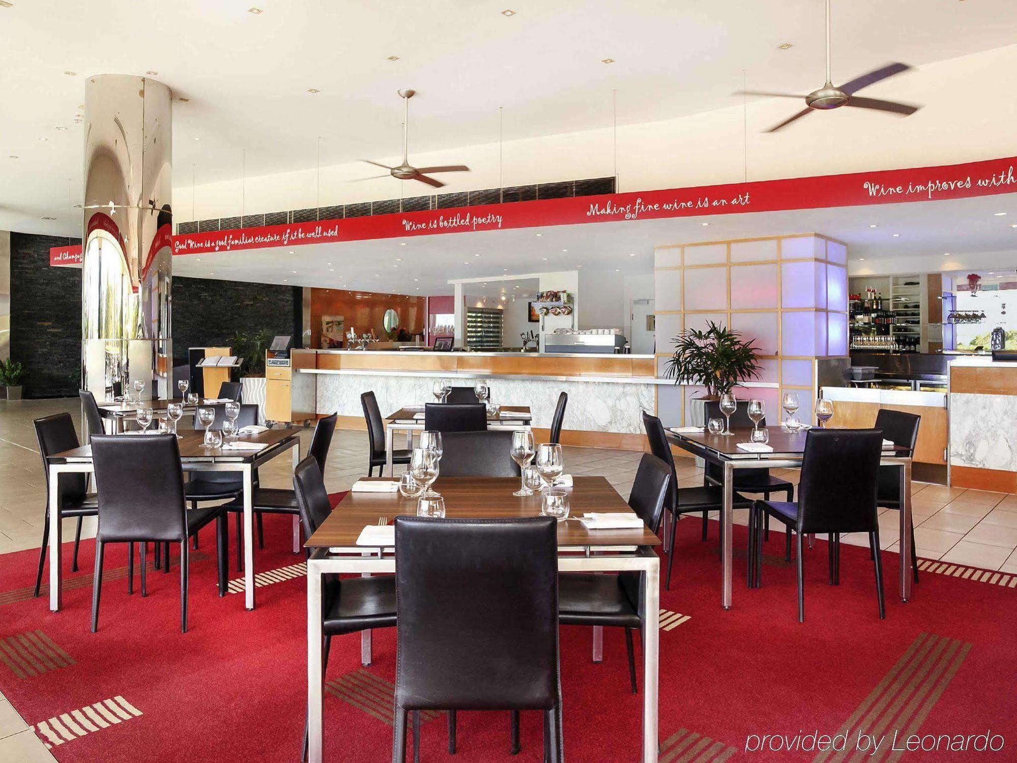 Pelican Waters Golf Sunshine Coast 4* Caloundra
