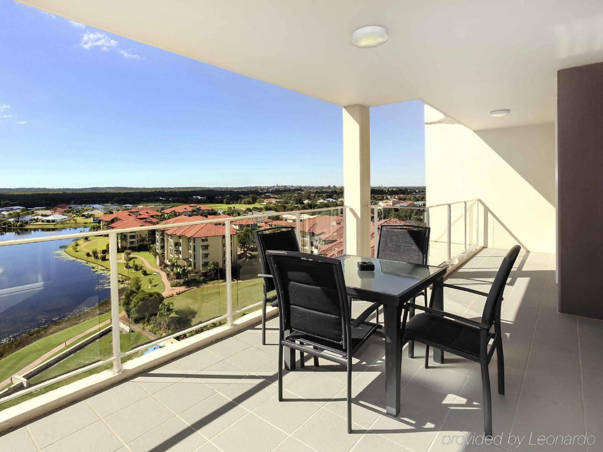 Pelican Waters Golf Sunshine Coast Caloundra