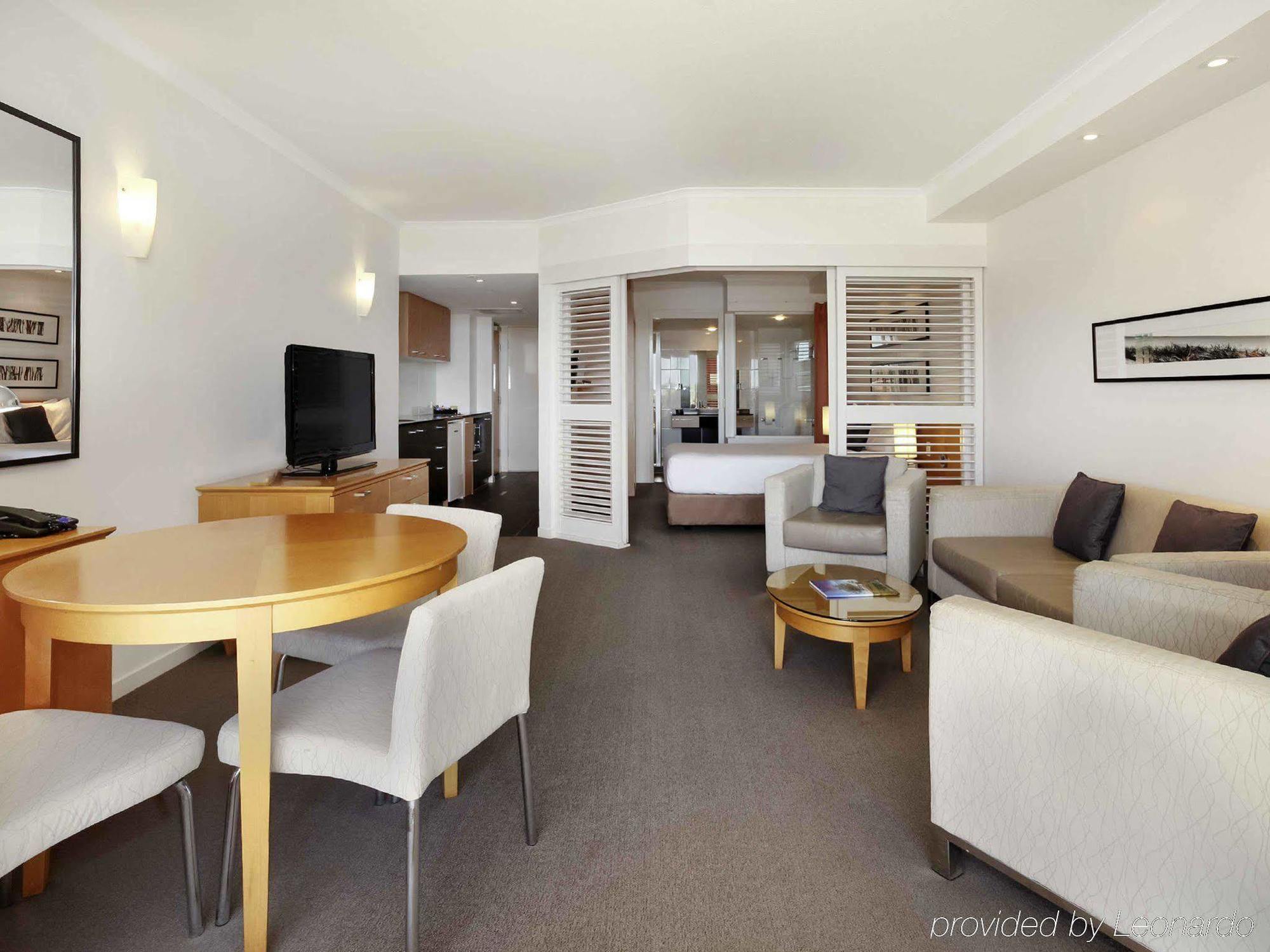 Pelican Waters Golf Sunshine Coast Resort 4*