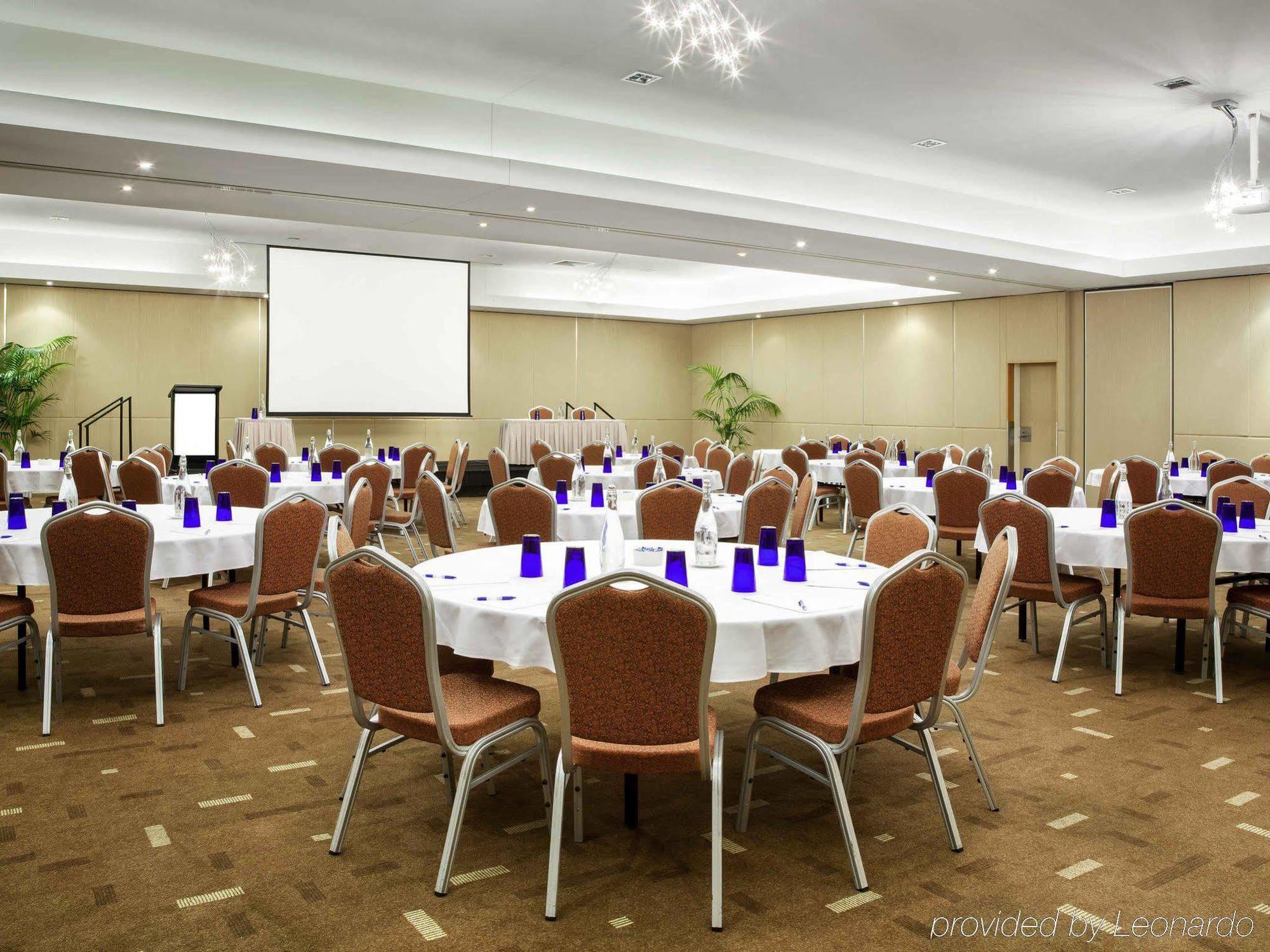 Pelican Waters Golf Sunshine Coast Resort 4*