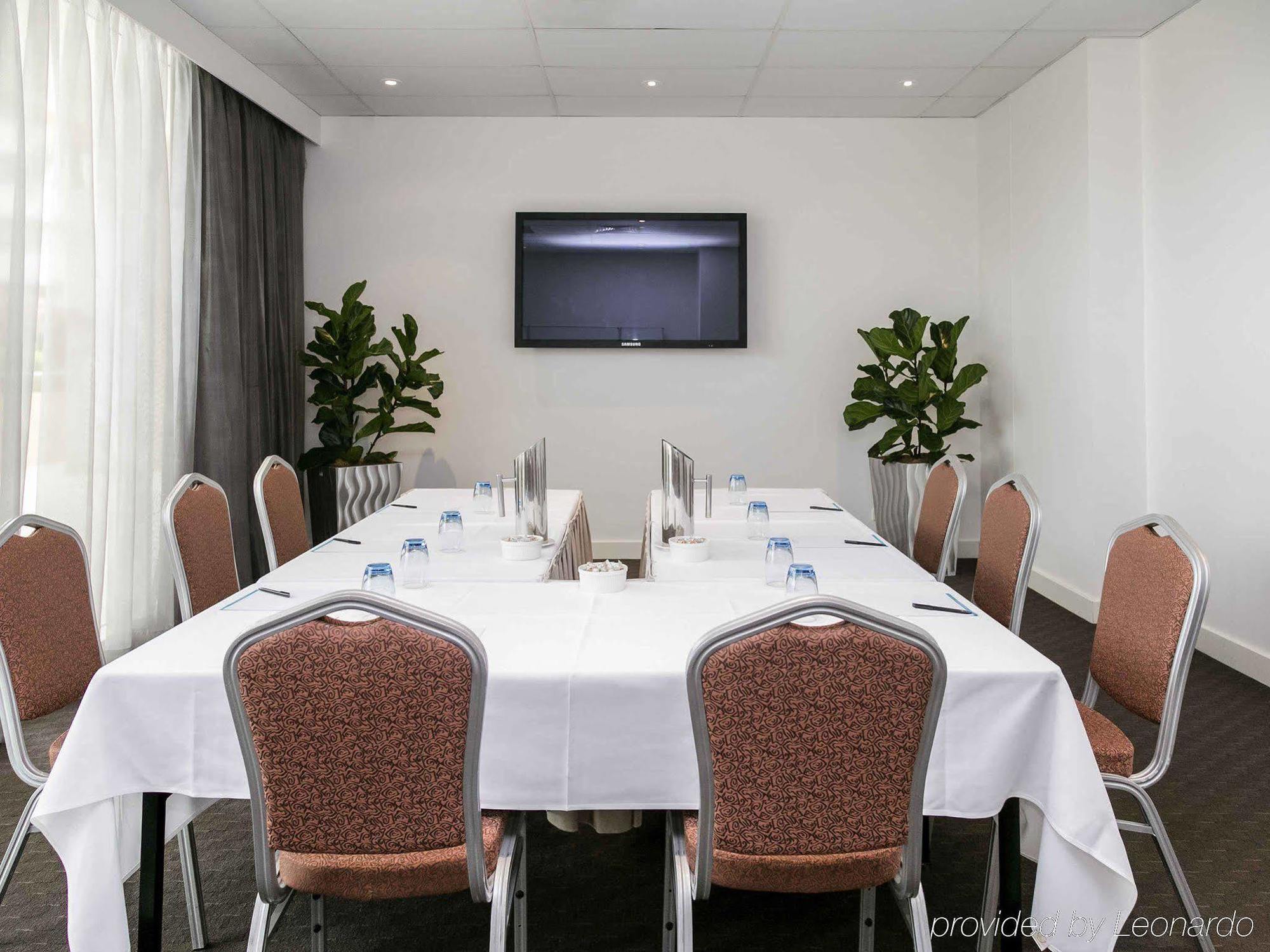 Pelican Waters Golf Sunshine Coast Resort Caloundra