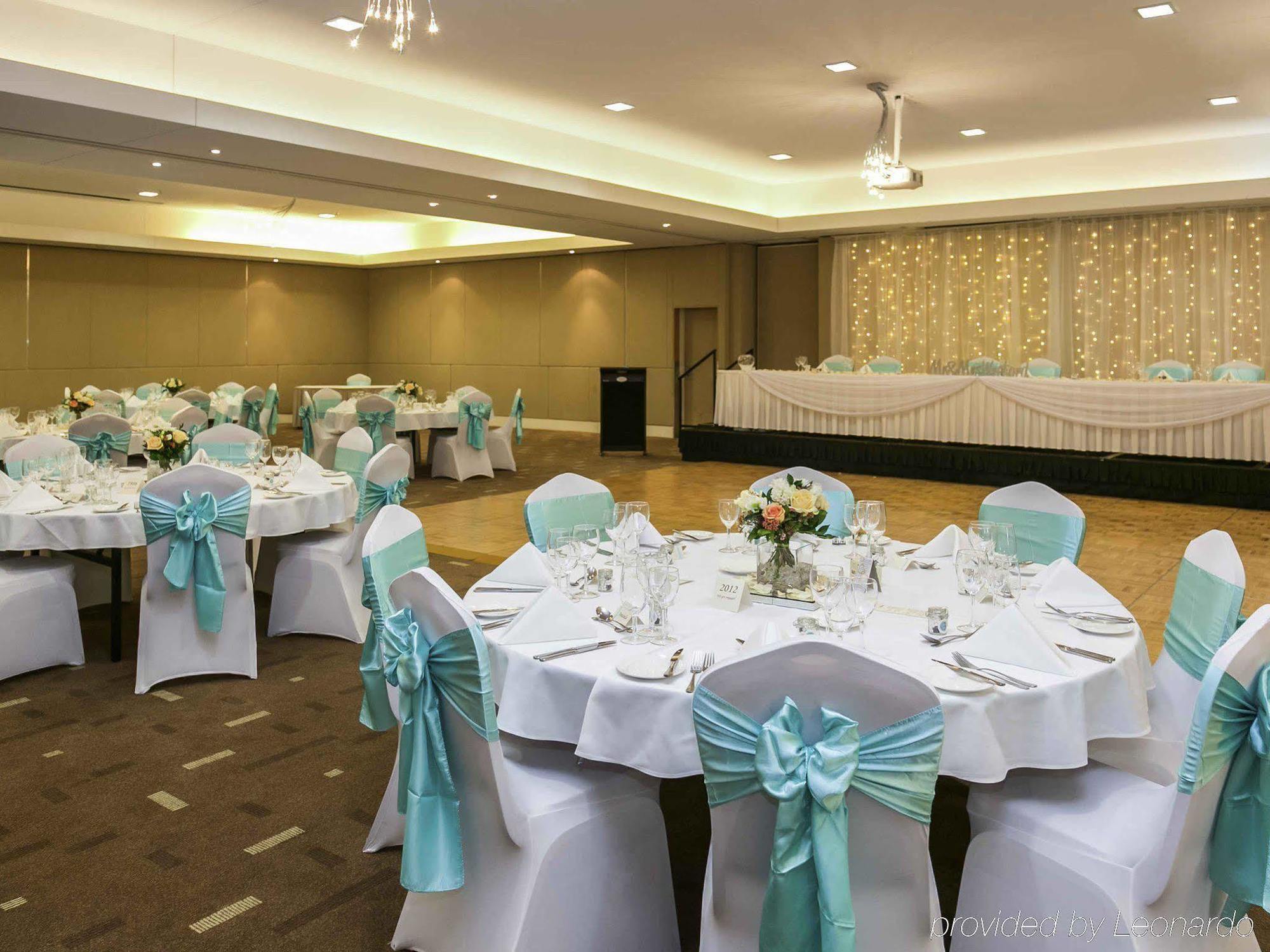 Resort Pelican Waters Golf Sunshine Coast Caloundra