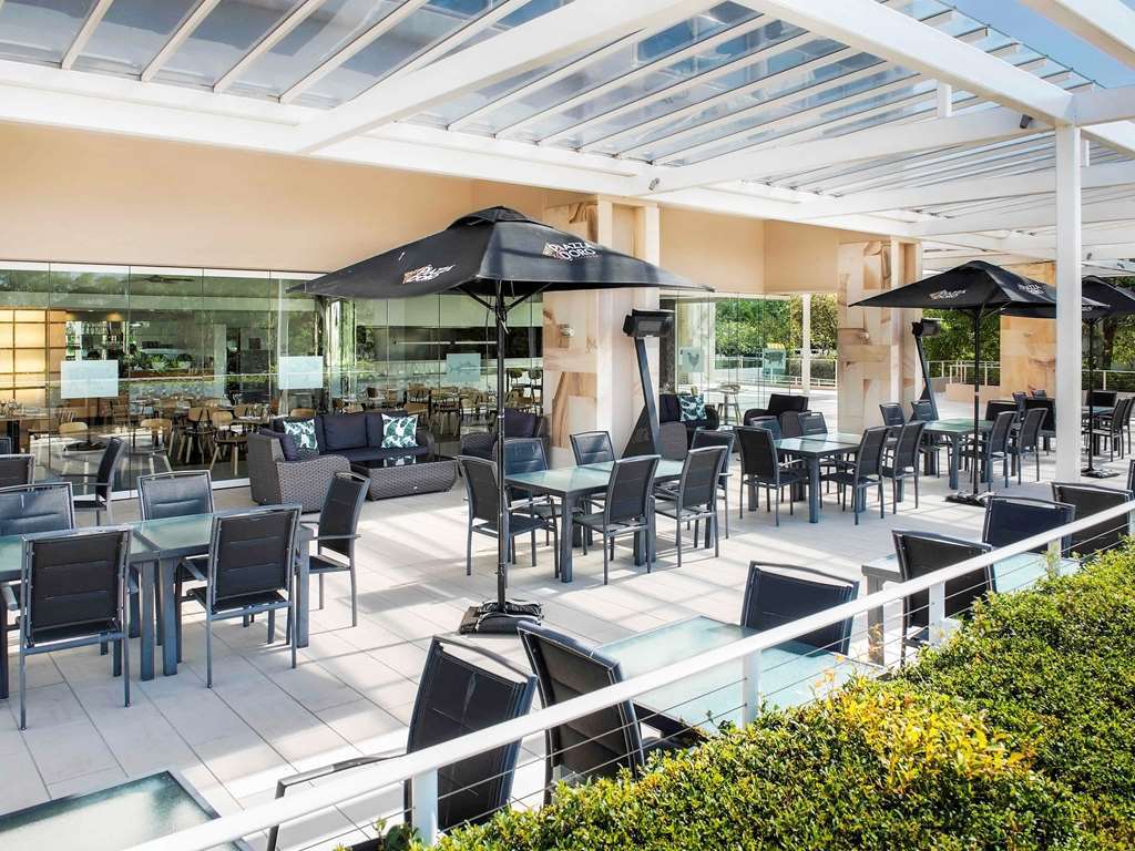 Pelican Waters Golf Sunshine Coast Resort Caloundra