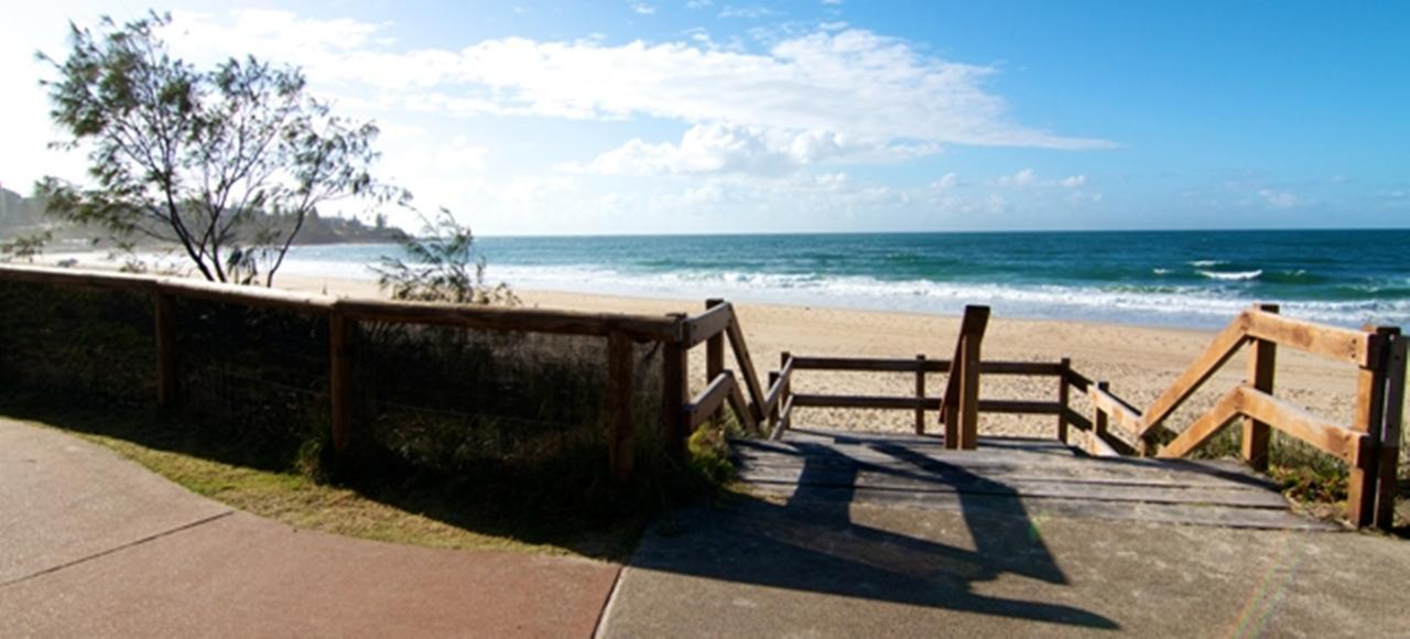 Merrima Court Holidays