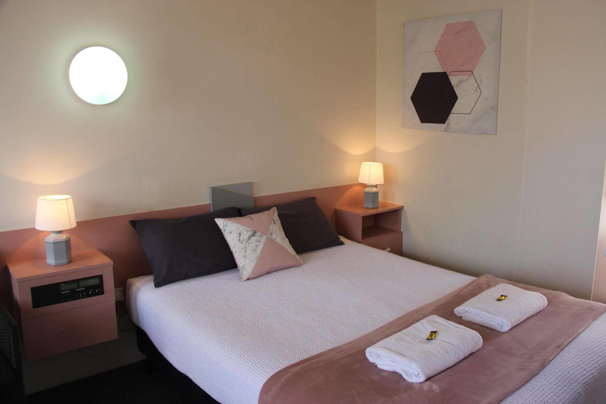 Suncourt Caloundra