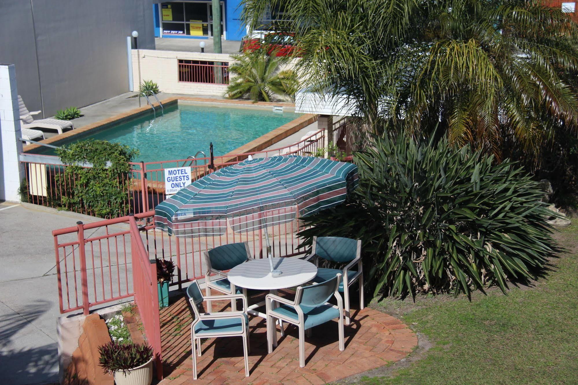 Suncourt