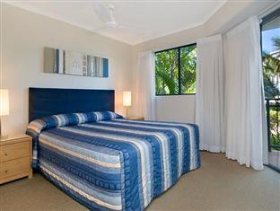 Portobello By The Sea 4*