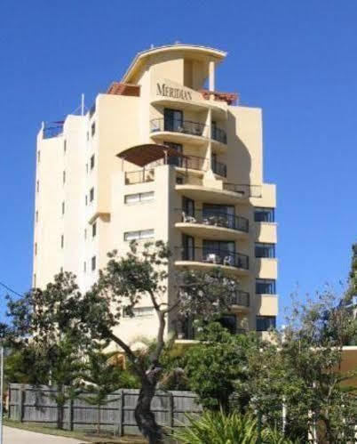 Meridian Caloundra