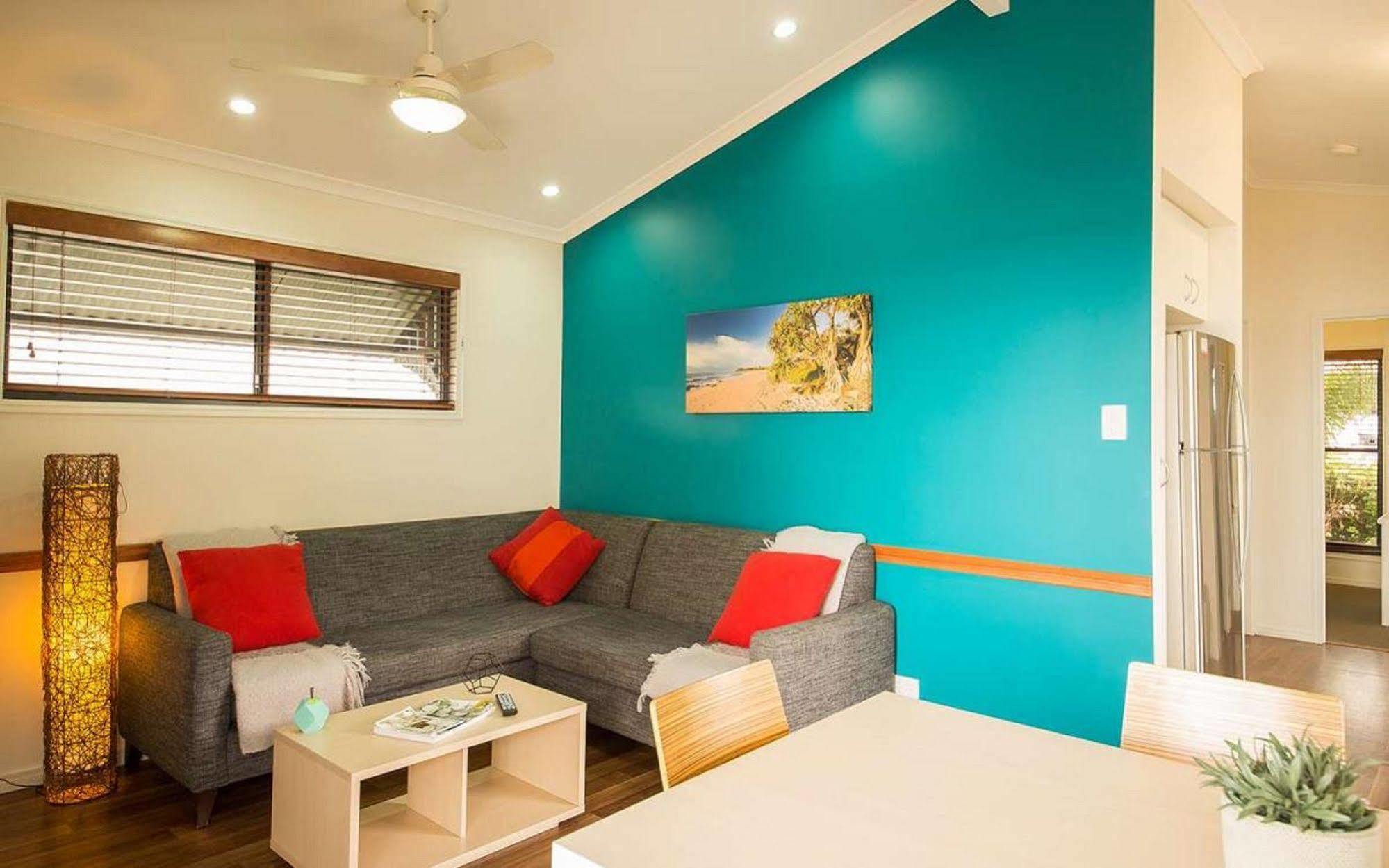Hotel Big4 3*