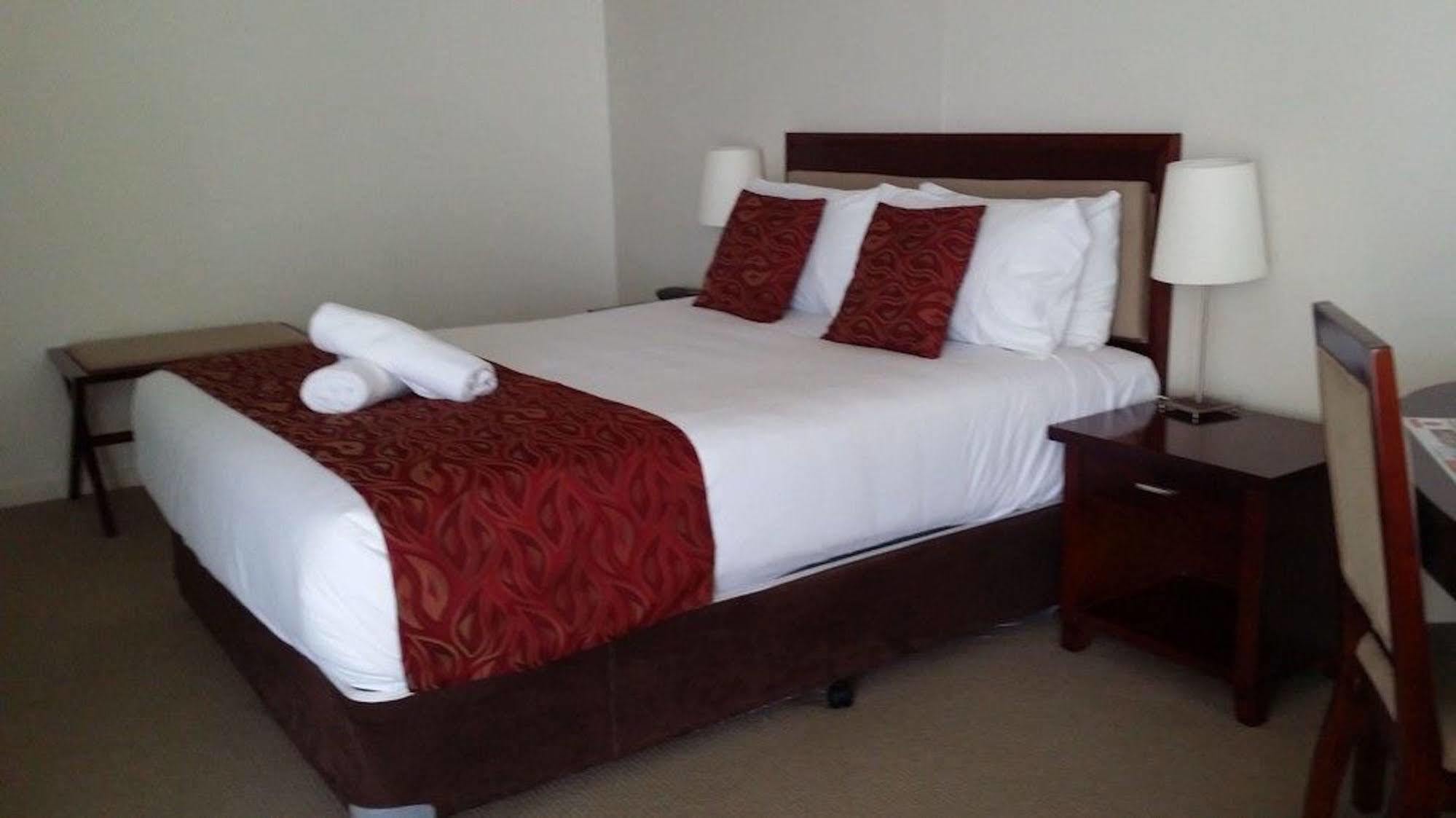 Resort Ocean Views 4*