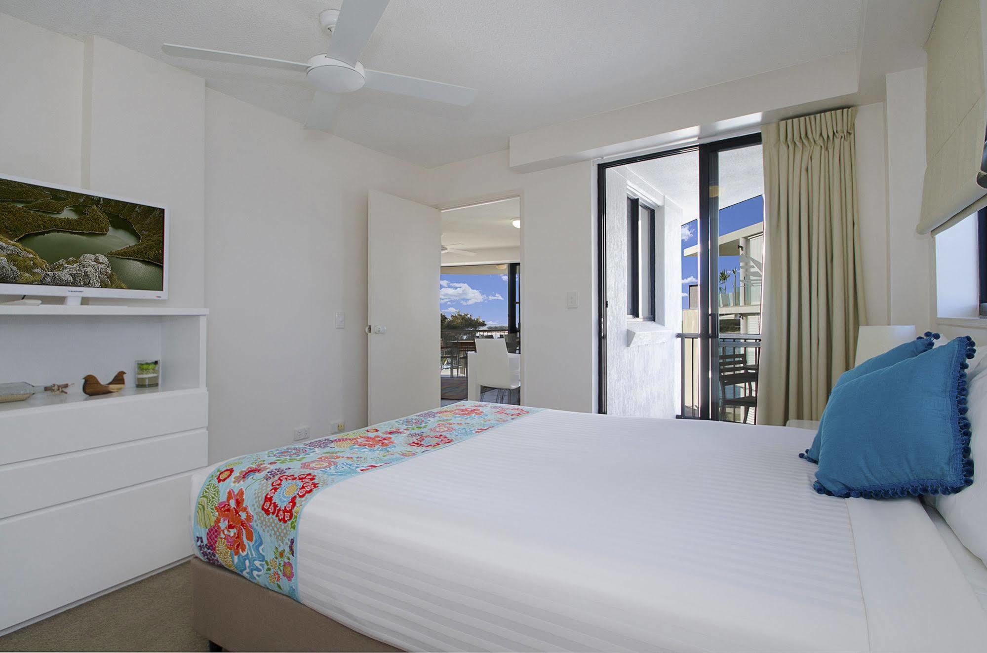 Windward Passage Aparthotel 4*