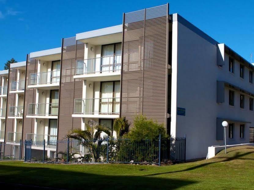 Merrima Court Holidays Aparthotel 4*