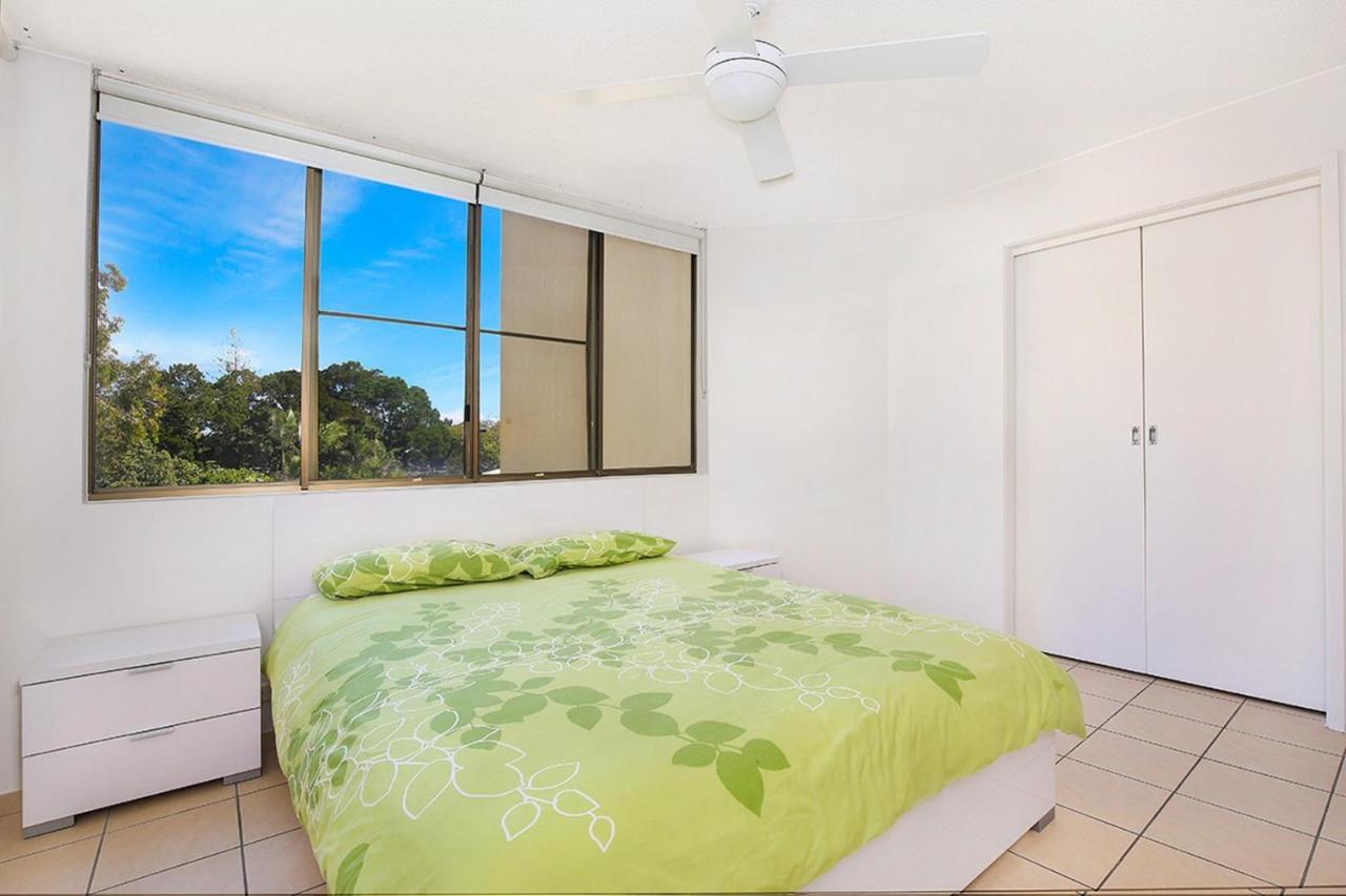 Eastbourne U4 80 Esplanade Golden Caloundra