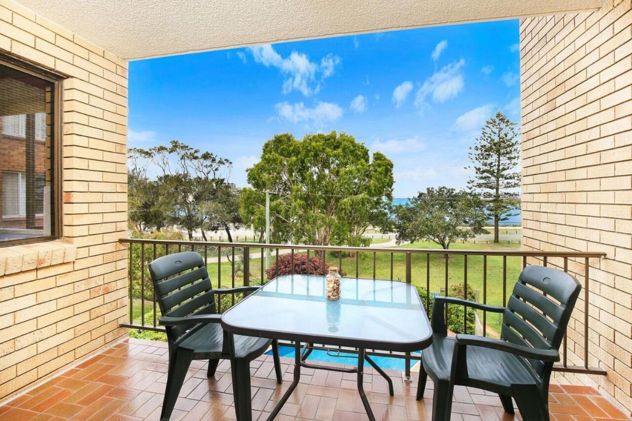 Golden Shores U7 21 Landsborough Parade