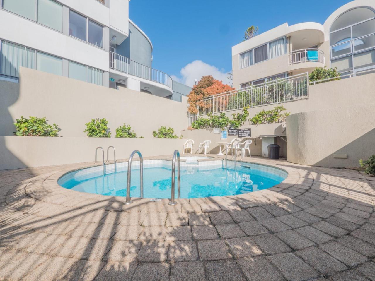 Seaspray U4 21 Warne Tce